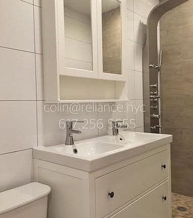 2nd image of 718 W 171st St APT 1