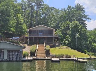 240 County Road 837, Clanton, AL 35046