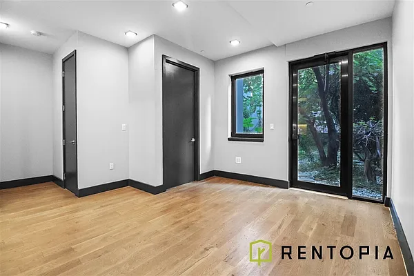 Rented by Rentopia | media 8