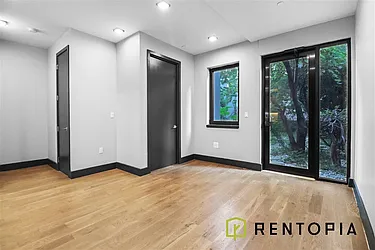 Rented by Rentopia