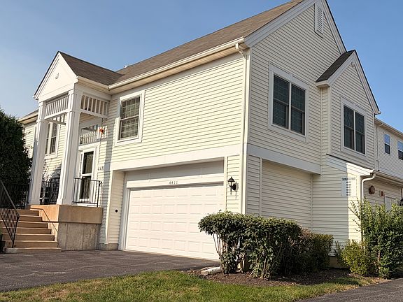 2nd image of 4411 Sawgrass Blvd Unit 133-1