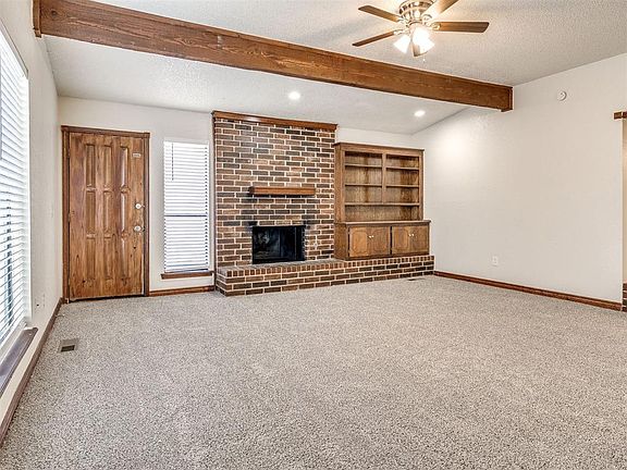 5th image of 10235 Fairfax Ln
