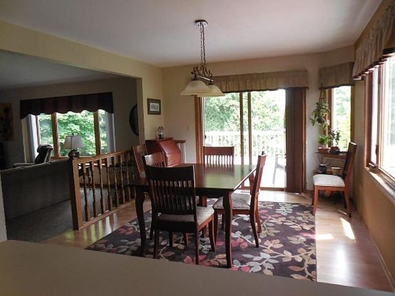 5th image of W235N7076 Prairie Ln