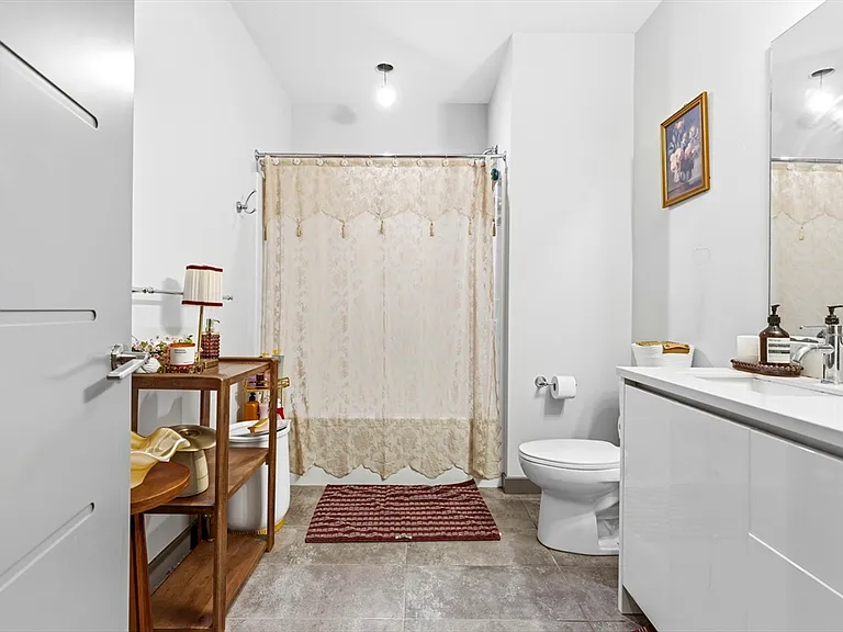 145 Newbury Ave #15 — Photo 9