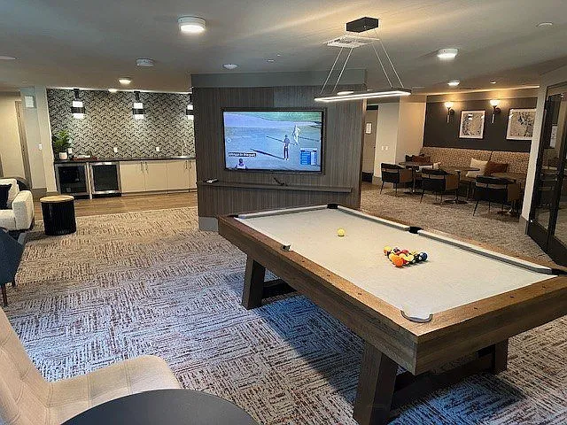 Scottsdale Grand — Photo 18