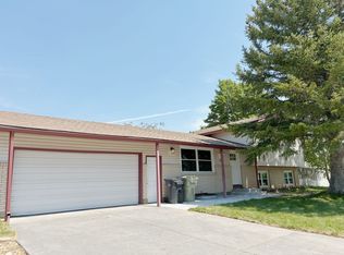 2180 Westcliff Dr, Idaho Falls, ID 83402