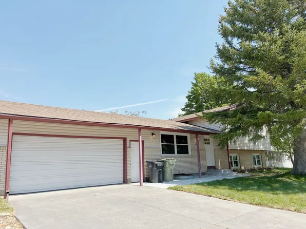 2180 Westcliff Dr, Idaho Falls, ID 83402