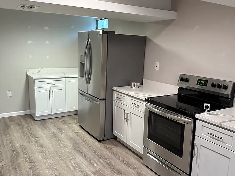 2236B Countryside Dr #B — Photo 19