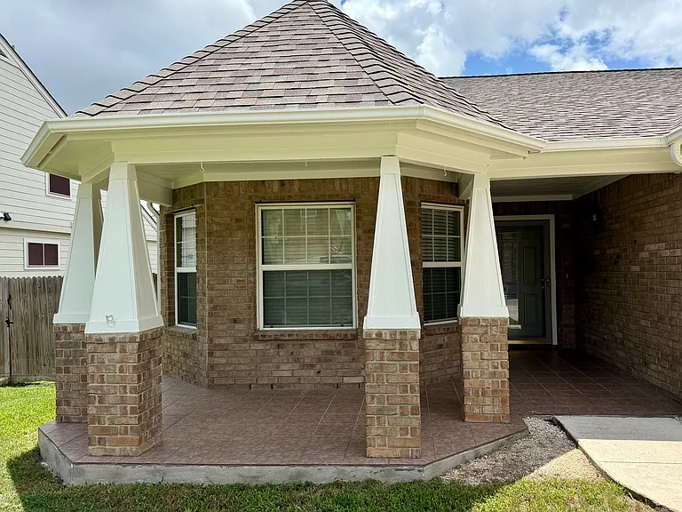153 Bentwood Ranch Dr — Photo 2