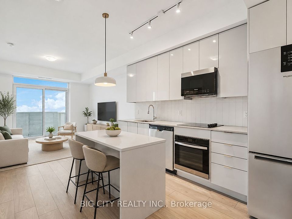 1st image of 498 Caldari Rd #2328