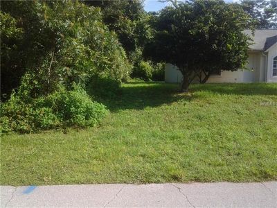 2318 Whitehorse St, Deltona, FL, 32738