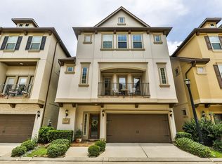 2833 Kings Retreat Cir, Kingwood, TX 77339