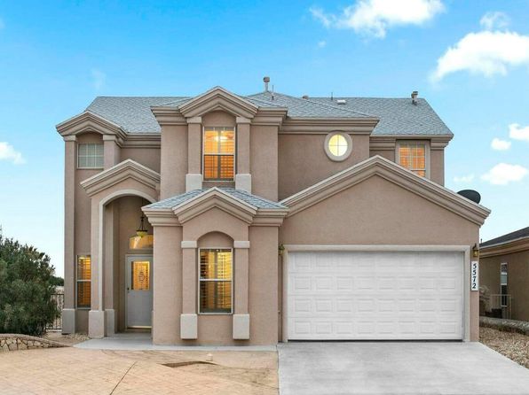 5572 Ignacio Frias Dr