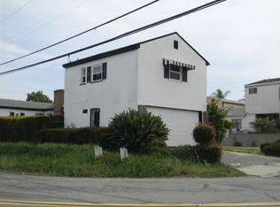 1635 48th St, San Diego, CA 92102