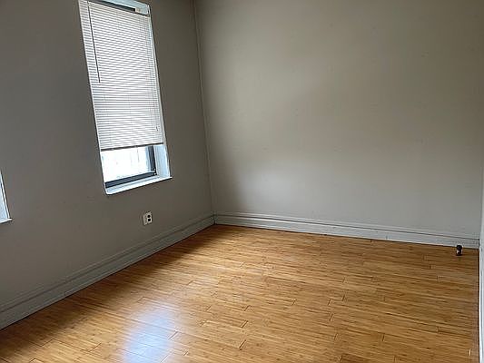1st image of 21-21 29th Ave #2A