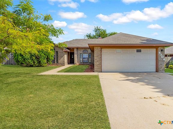 2nd image of 4304 Teal Dr
