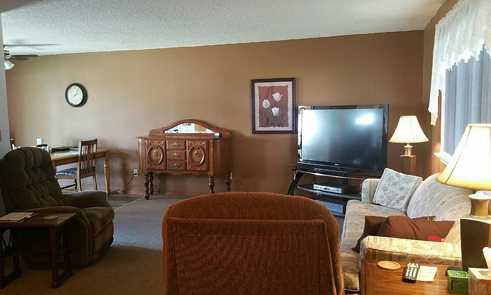 2nd image of 4308 N Bourbon Dr