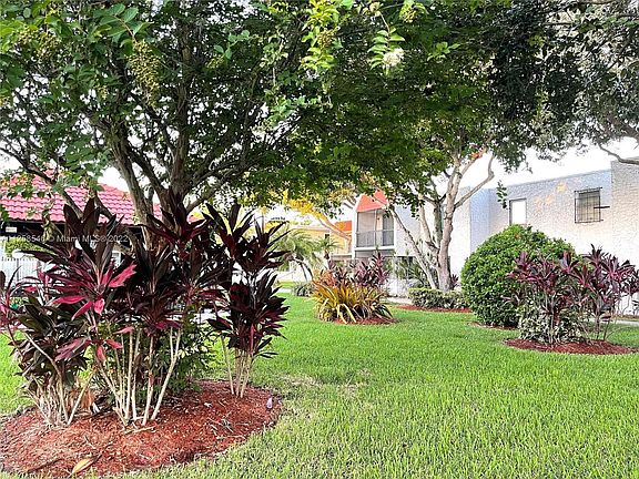 2nd image of 8701 SW 141st St APT G8