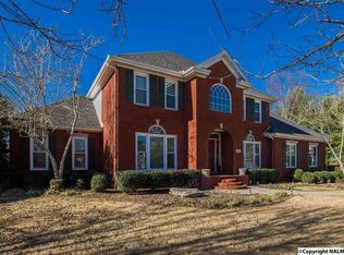 109 Cabot Cir, Madison, AL 35758