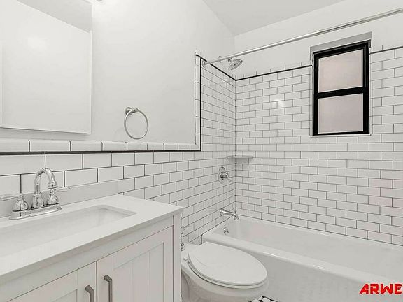 5th image of 353 E 53rd St APT 6E