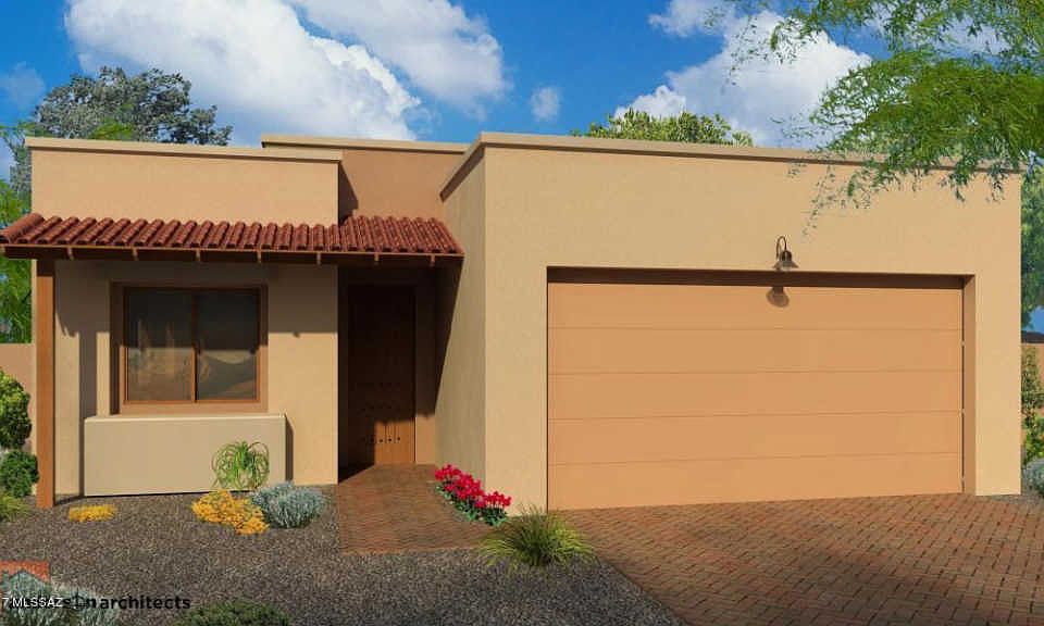 1st image of 254 E Camino Lomas
