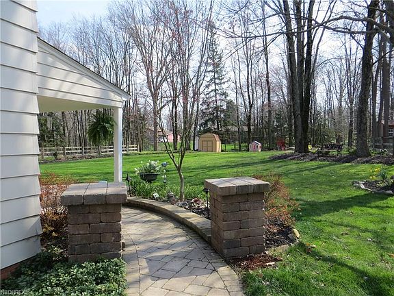 4th image of 4778 Canterbury Ln