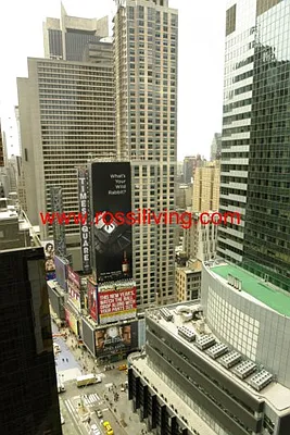 Sold by Rossi Living | media 14