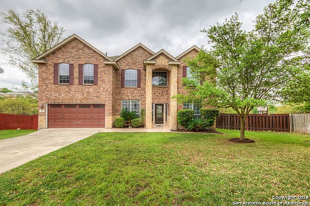 1st image of 502 Lorimor Ct