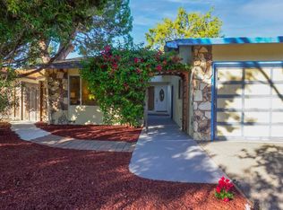 1340 Montecito Ave #B, Mountain View, CA 94043