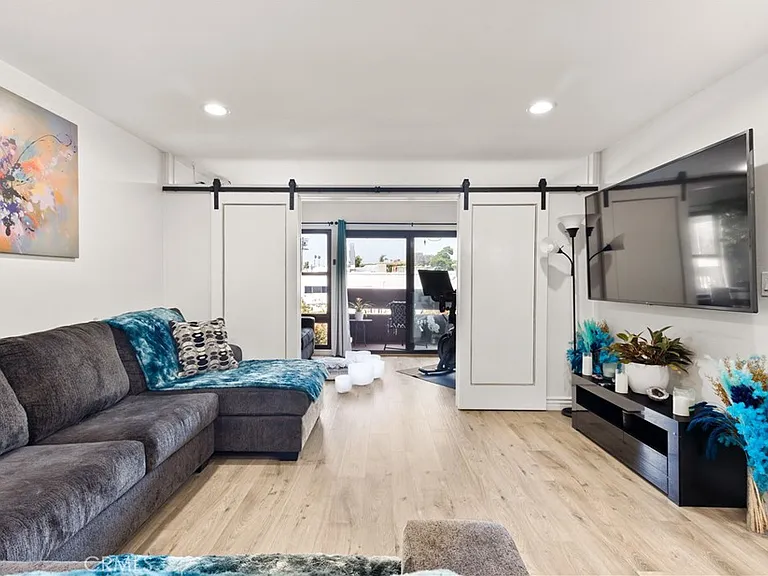 7740 Redlands St — Photo 1