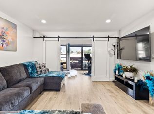 7740 Redlands St, Playa Del Rey, CA 90293