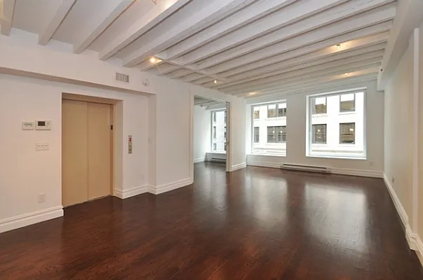 Rented by Citi Habitats | media 21