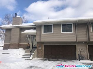 1584 Clemson Dr, Eagan, MN 55122