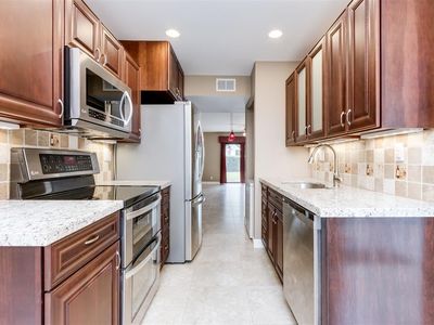 9806 NW 14th St #2, Coral Springs, FL, 33071