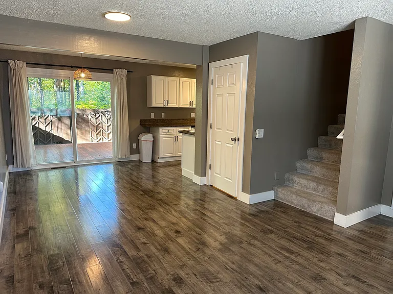 2921 W 29th Ave #3B — Photo 26