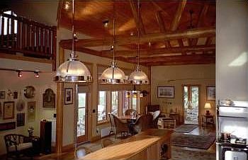 1st image of 94 Larkspur Ln