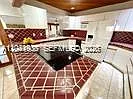 2351 SW 92nd Pl — Photo 4