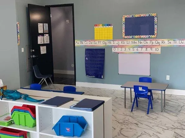 409 Ocean Avenue image 17 of 18