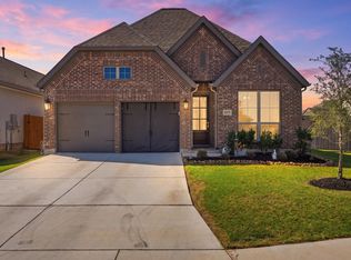 2037 Creekview, Seguin, TX 78155