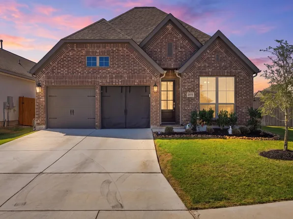 2037 Creekview, Seguin, TX 78155