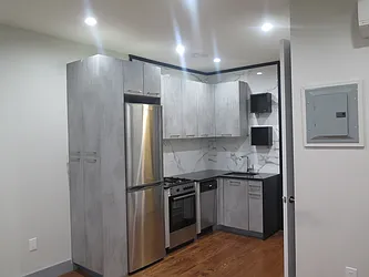 Rented by Spot It Realty LLC