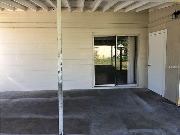 3rd image of 3416 Grove Street Cir