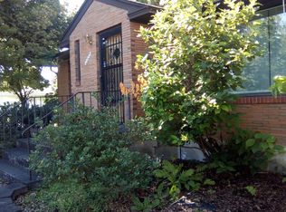 11420 E 10th Ave, Spokane, WA 99206