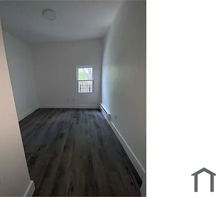 25 Riverview Pl #2N — Photo 9