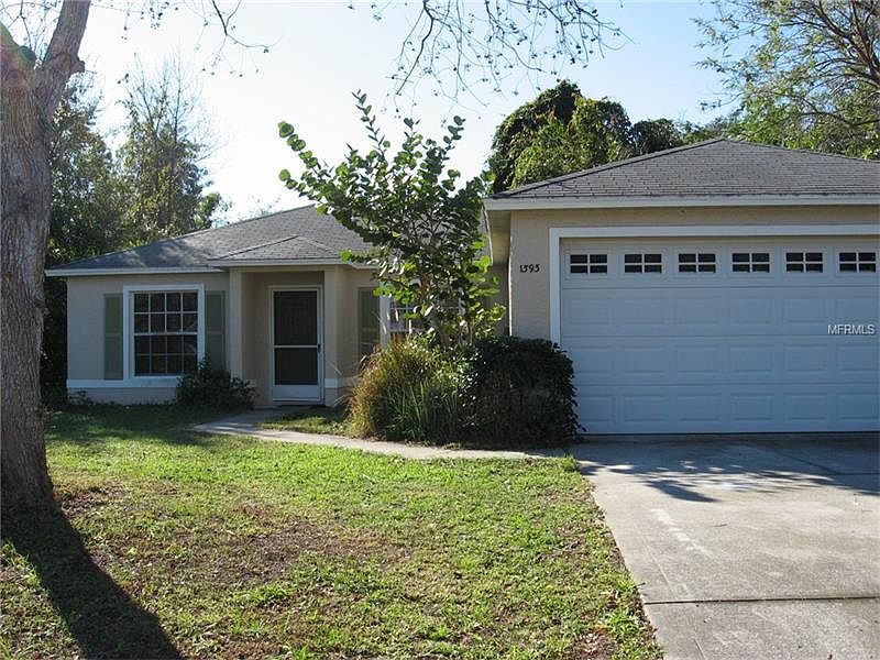 1st image of 1393 Tivoli Dr