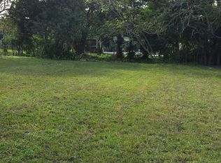 2711 NW 18th Ter, Oakland Park, FL 33311