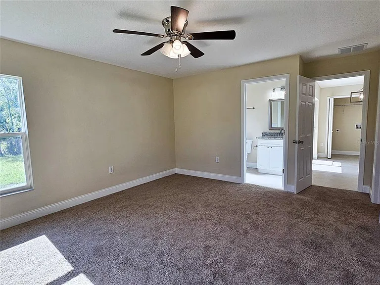 6921 Central Ave — Photo 16