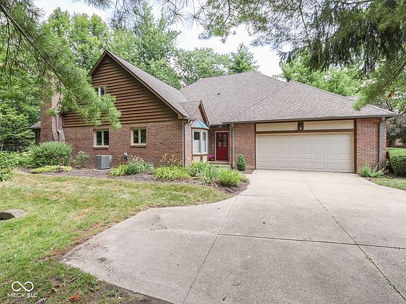 4th image of 2064 Oldfields Circle North Dr