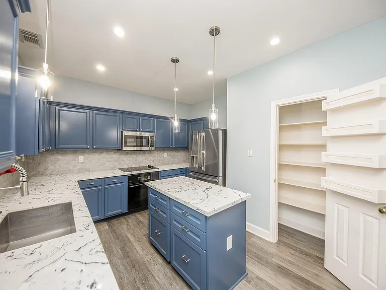 206 Cheswick Cir — Photo 14