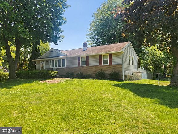 4th image of 168 Ann Ln